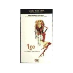 LEO