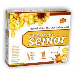 JALEA REAL SENIOR 15VIALES PINISAN
