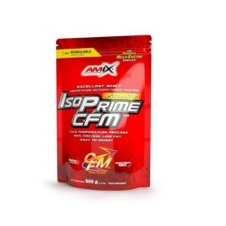 AMIX ISOPRIME CFM COOKIES 500G