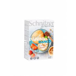 PANESILLO BLANCOS PANINI S/G SCHNITZER 250G