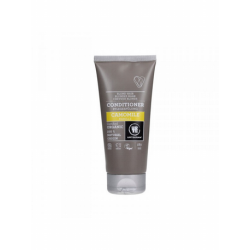 ACONDICIONADOR MANZANILLA 180ML. ECO VEGAN UTERKRAN
