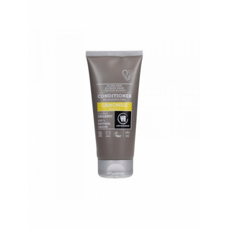 ACONDICIONADOR MANZANILLA 180ML. ECO VEGAN UTERKRAN