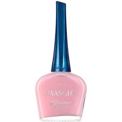 ESMALTE BELLA MASGLO