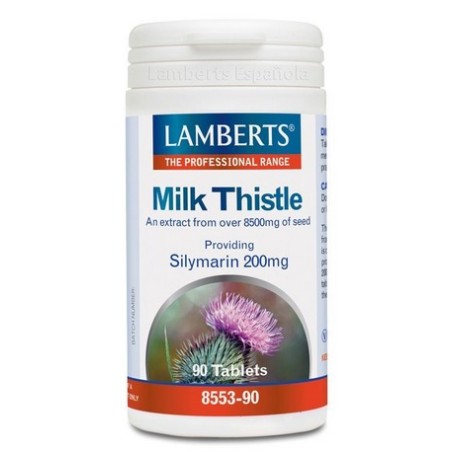 CARDO MARIANO 8.500MG 90T LAMBERT