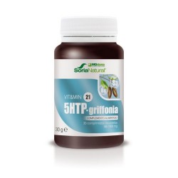 GRIFFONIA 30COMPRI 1000MG MG