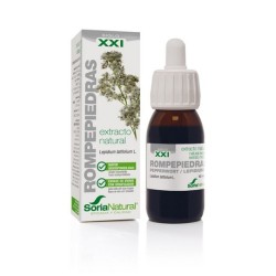 EXTRACTO ROMPEPIEDRA 50ML S/N
