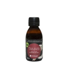 TAMARI NATURAL 125CC MIMASA