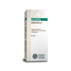 EKINFLU 50ML