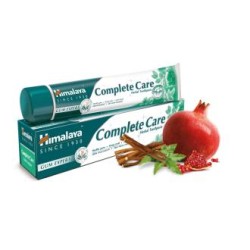 COMPLETE CARE 40GR HIMALAYA