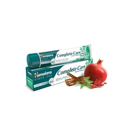 COMPLETE CARE 40GR HIMALAYA