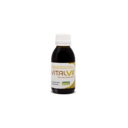 VITALVIR 125-ML MICROVIVER