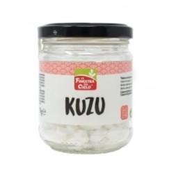 KUZU BIO 70GR LA FINESTRA