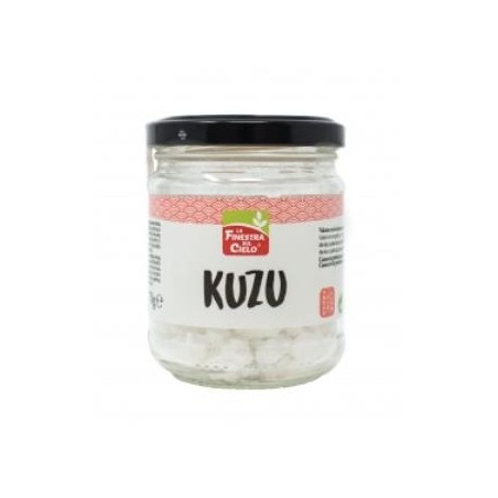 KUZU BIO 70GR LA FINESTRA