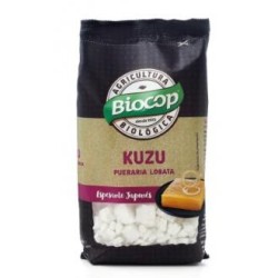 KUZU BIOCOP BIO 100G