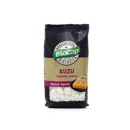 KUZU BIOCOP BIO 100G