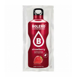 BOLERO FRESA