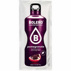BOLERO GRANADA