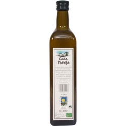 ACEITE DE OLIVA750ML BIO