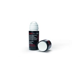 DOLOCALM ROLLON 50ML HERBORA
