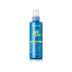 EXPRESS SPRAY SALERM 21