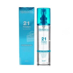 FINISH SALERM 21100ML