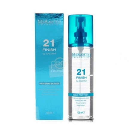 FINISH SALERM 21100ML