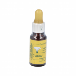 COSMOS FLOR DEL MEDITERRANEO 20ML