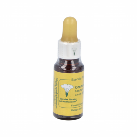 COSMOS FLOR DEL MEDITERRANEO 20ML
