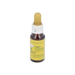 DRAGON FLORES DEL MEDITERRANEO 20ML