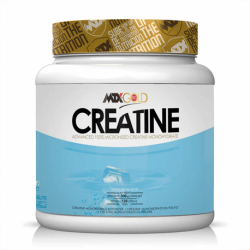 MTX CREATINE MONOHYDRATE 300G