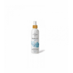 BRUMA FACIAL 250ML MIMESISSENSATIONS