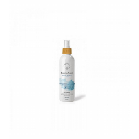 BRUMA FACIAL 250ML MIMESISSENSATIONS
