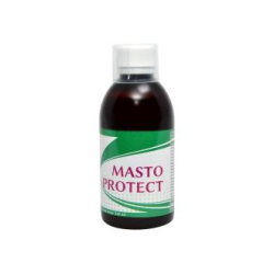 MASTOPROTECT 250ML