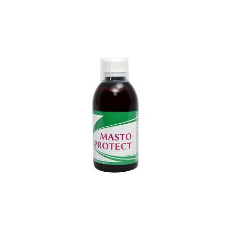 MASTOPROTECT 250ML
