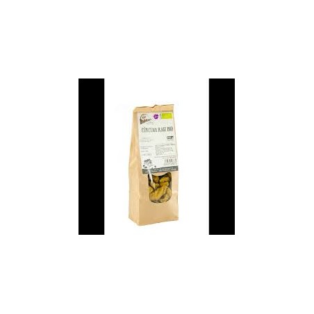 CURCUMA RAIZ BIO 250GR BIOARTESA