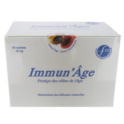 IMMUN AGE 30 SOBRES SALENGUEI