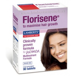 FLORINESE 90 COMP. LAMBERS