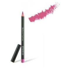 BENECOS PERFILADOR LABIOS ROSA