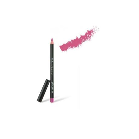 BENECOS PERFILADOR LABIOS ROSA