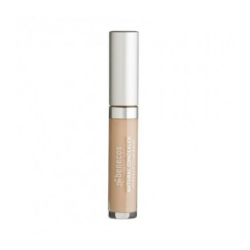 BENECOS CORRECTOR BEIGE 5ML