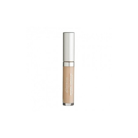 BENECOS CORRECTOR BEIGE 5ML