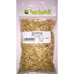 GRAMA HIERBA 75G HERBALDI