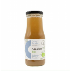 AQUAFABA BIO CASA AMELLA 250ML