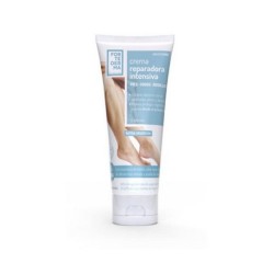 CREMA REPARADORA INTENSIVA HERBORA