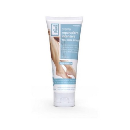 CREMA REPARADORA INTENSIVA HERBORA