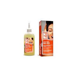 ENERCAP BIO-ECO 250 ML HERBORA
