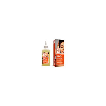 ENERCAP BIO-ECO 250 ML HERBORA