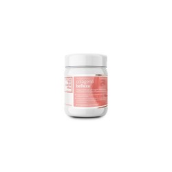 COLAGENO BELLEZA 350 G HERBORA