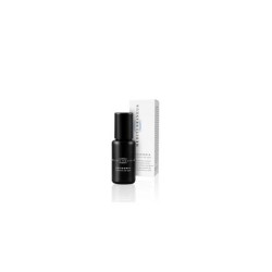 MEDITERRANEUS BIO OIL ARGAN 50 ML
