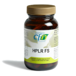 HPLR FS 60CAPS CFN